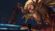 Braska Final Aeon.jpg