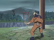 Narutovsaoi4