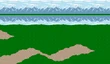 FFIV Battle Background WM SNES