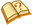 Portal icon