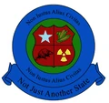Springfield state seal