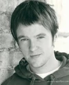 Nial Phillips