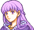 Sophia