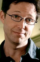 Steven Baleman