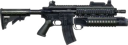 M416.png