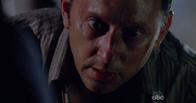 180px-6x01 IsThatYouJohn