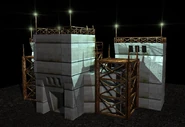Forge-OgreGenerator