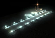 Forge-Runway