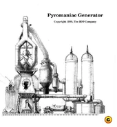 ConceptPyroGenerator
