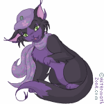 Forgotten1c.gif