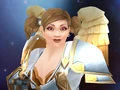 Betsea.jpg