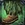 Green Swift Boots