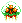 MetroidKDL3.png (1 KB) MetroidKDL3