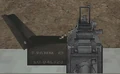 M1919 DS