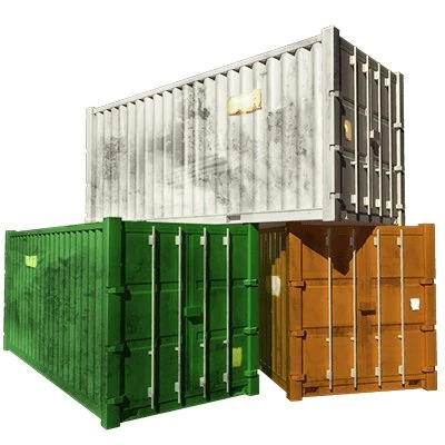 Large item shippingcontainers 01.jpg
