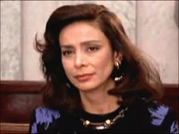 Rosanadesoto.gif