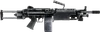 M249saw