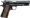 Wwiim191145