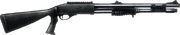 870combat