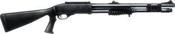 870combat