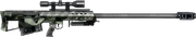 M95sniper