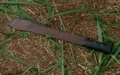 6x04 Smokey's knife.jpg