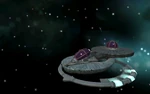 Spore 2010-02-21 14-22-53