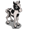 Pinto Foal-icon.png