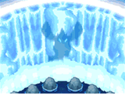 Guía de Pokémon Oro HeartGold y Plata SoulSilver