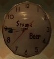 Sprunk-GTASA-clock