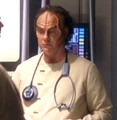 Phlox with stethoscope.jpg