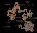 Marausermap2.jpg