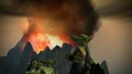Mount Kajaro.PNG