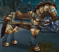 Swiftstormwindsteed.png