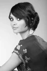 Afshan azad