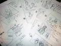 Vagrant Story storyboards.jpg