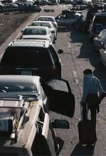 Vehicles002