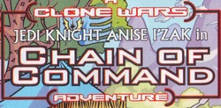 Chain of Command.jpg
