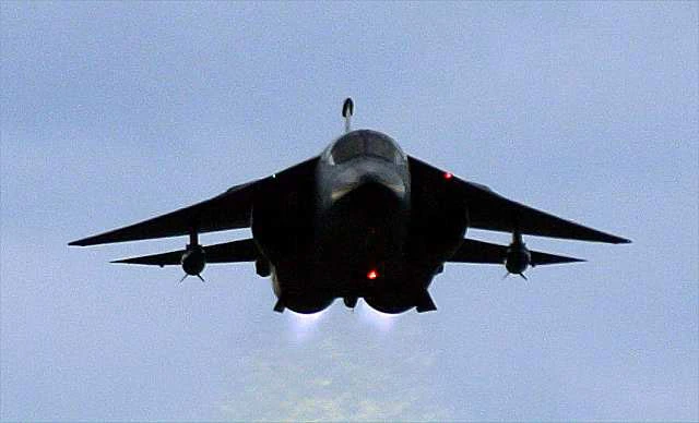 F111 web