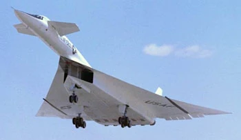 XB70 web
