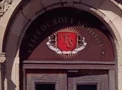 Portal-Fieldcroft