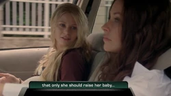 6x03e.png