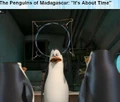 Its About Time.jpg