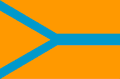 Cherepovets UA.gif