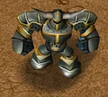 Battle Golem WC3.png