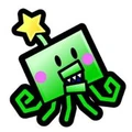 180px-Alien