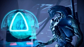 Legionchoic e