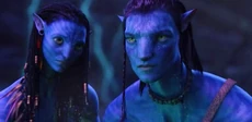 Sully and Ney