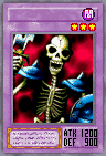 ZombieWarrior-EDS-EN-VG.png (6 KB) ZombieWarrior-EDS-EN-VG