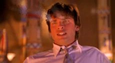 202x0263.jpg
